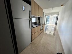 One Holland Village Residences (D10), Apartment #620136771